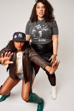 Load image into Gallery viewer, PRE-ORDER "Tricky" T-Shirt